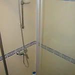 דירה Regueira ליסבון