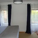 Regueira דירה